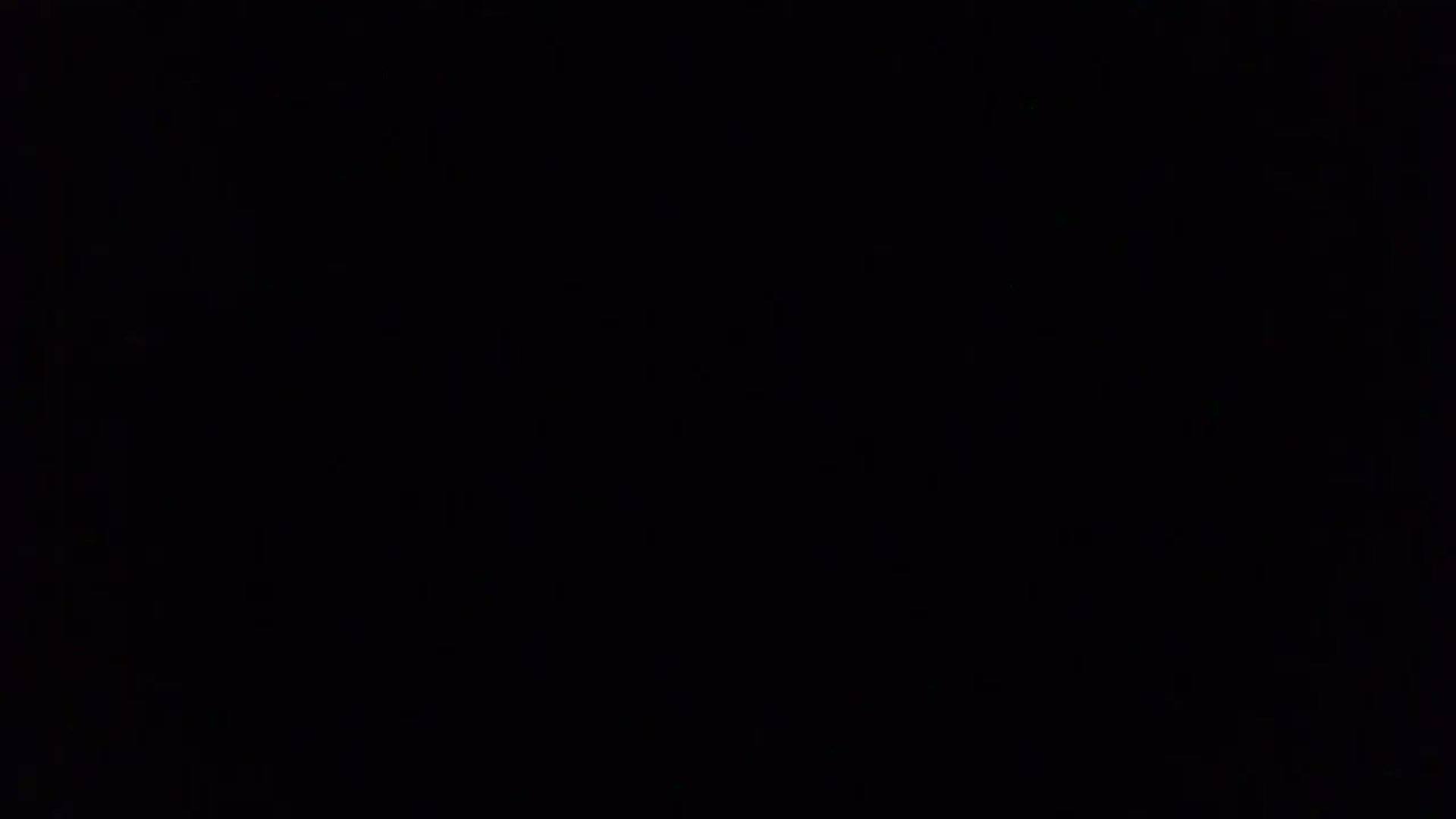 ellegirlie video thumbnail