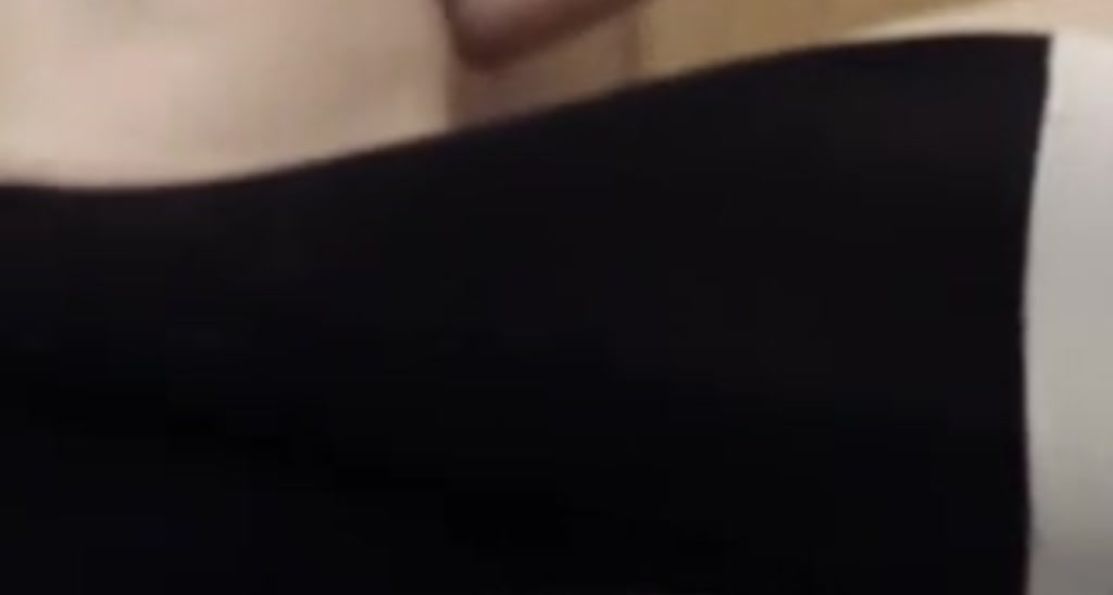 WendyFors video thumbnail