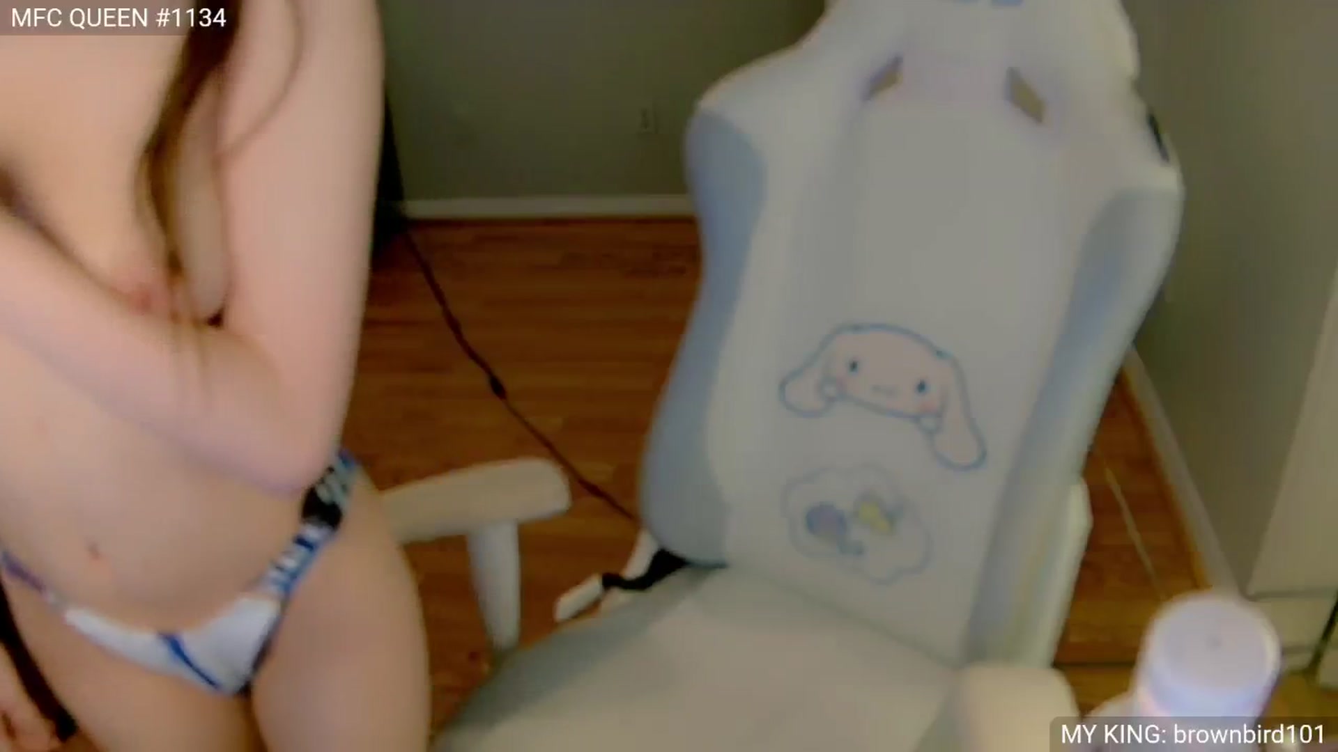 XiyahXO video thumbnail