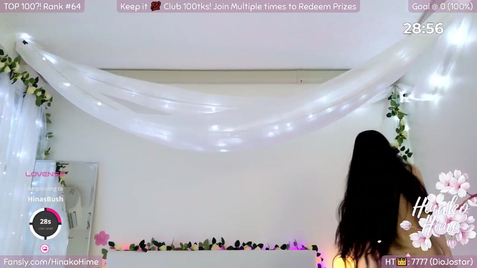 HinakoHime video thumbnail