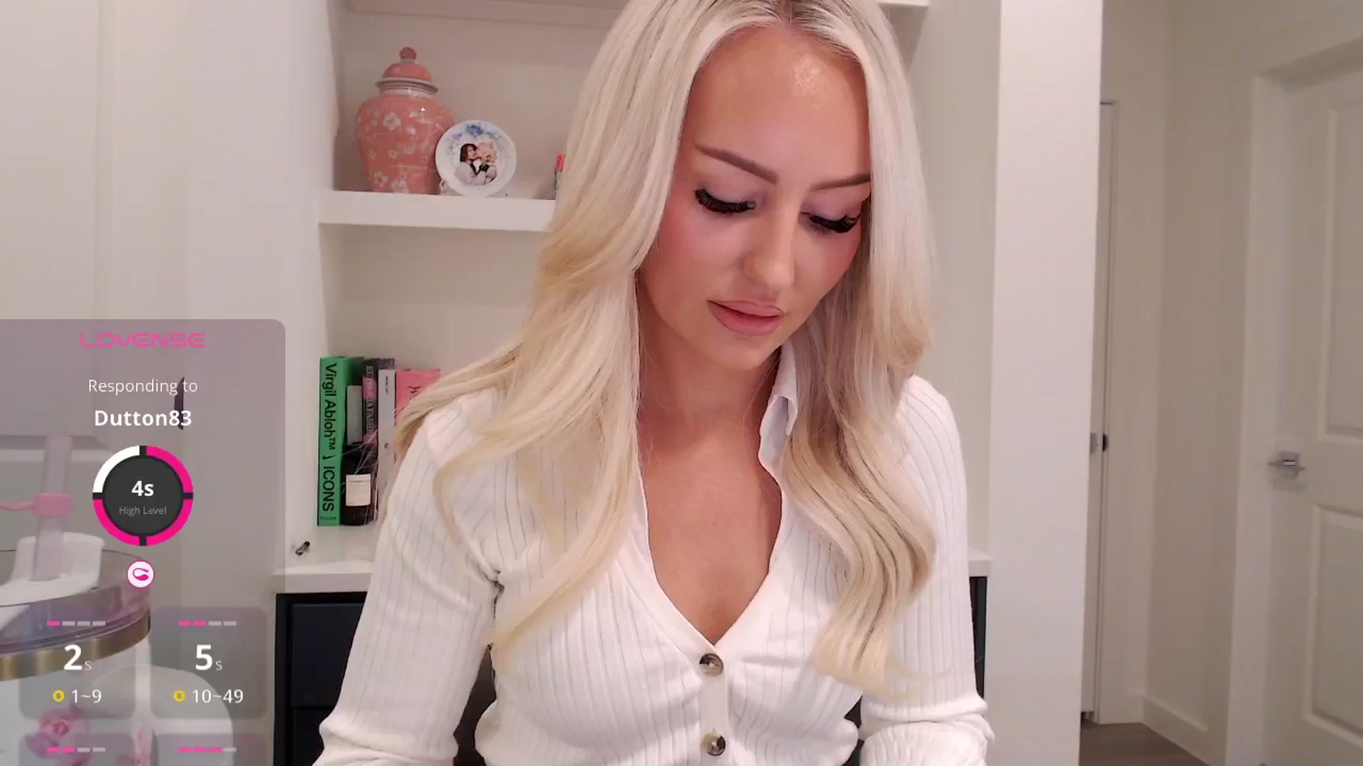 Officialelsa video thumbnail