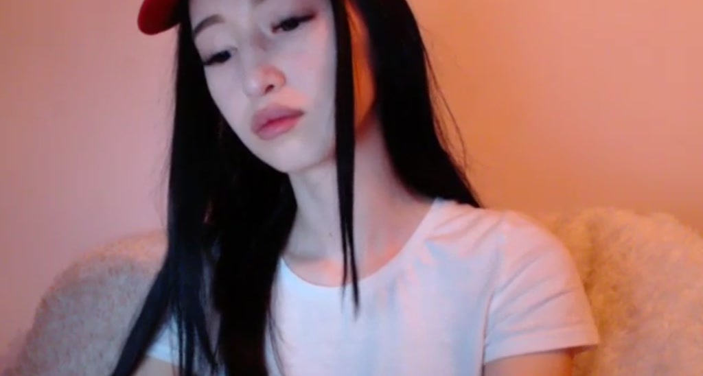 Y0SSI__5862 video thumbnail