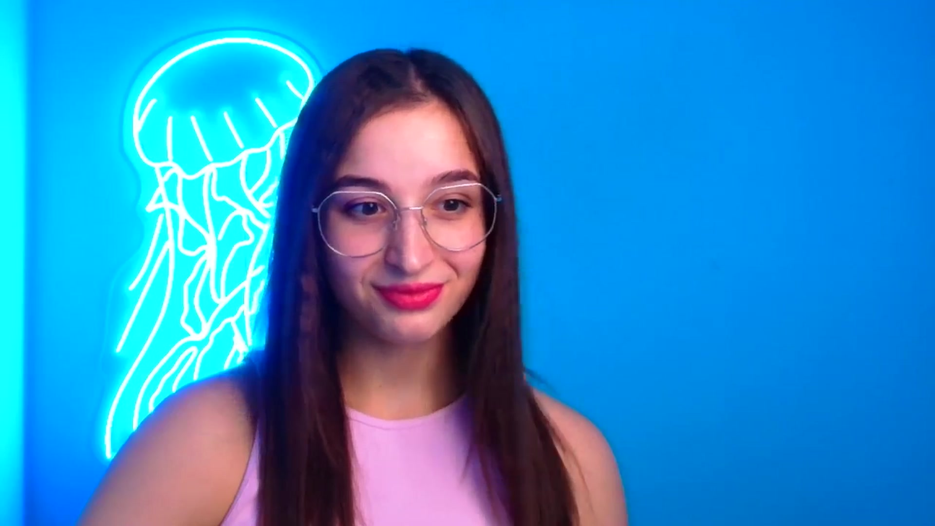 Lilli_Fun video thumbnail