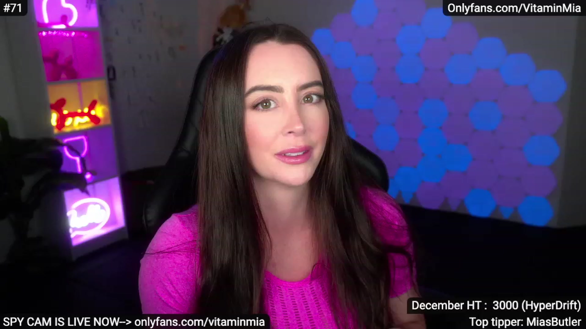 MissAustralia video thumbnail