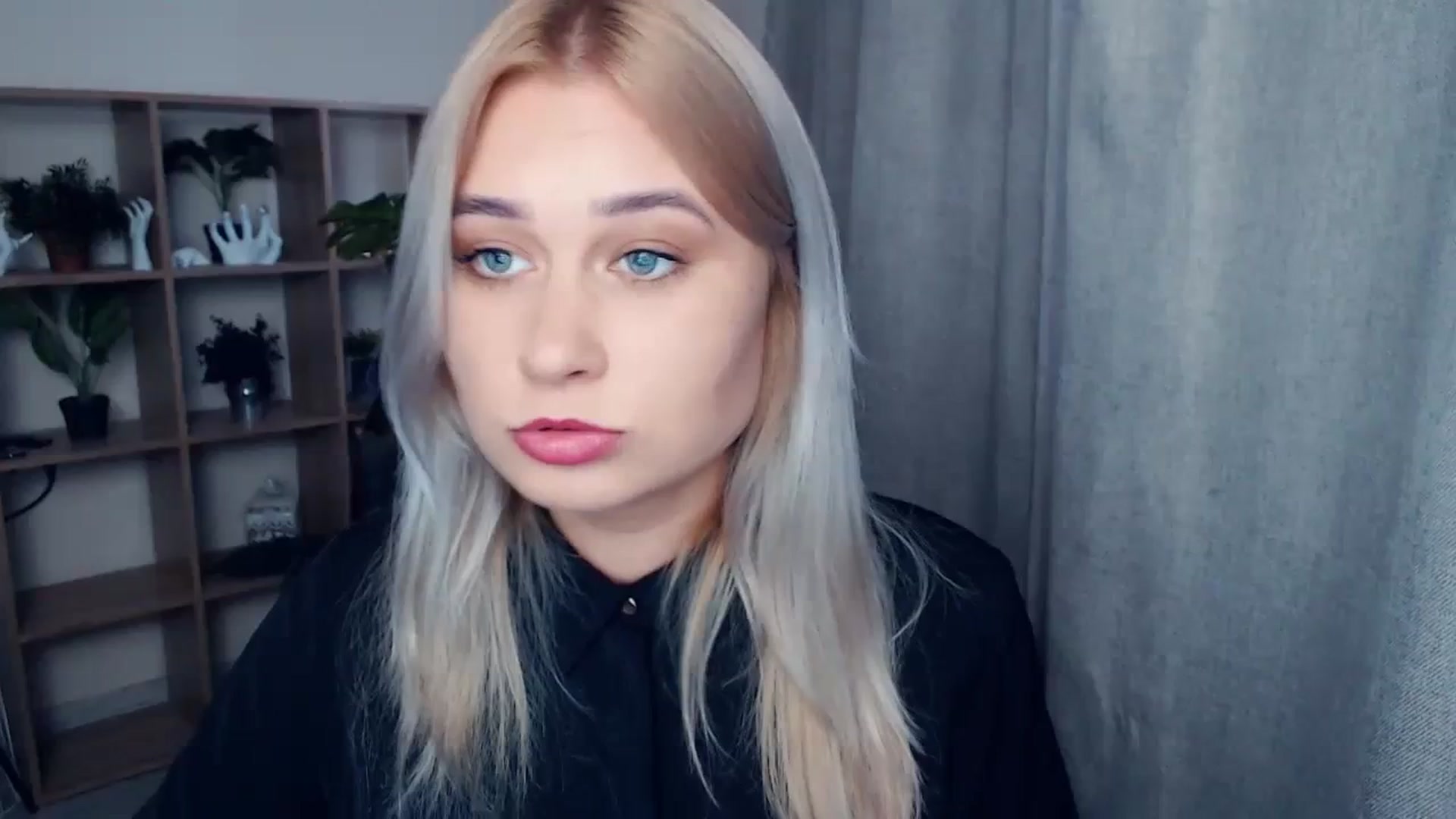 Kukla_kolduna video thumbnail