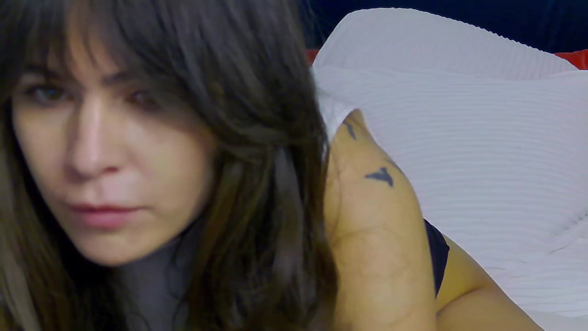 NaiaSummer video thumbnail
