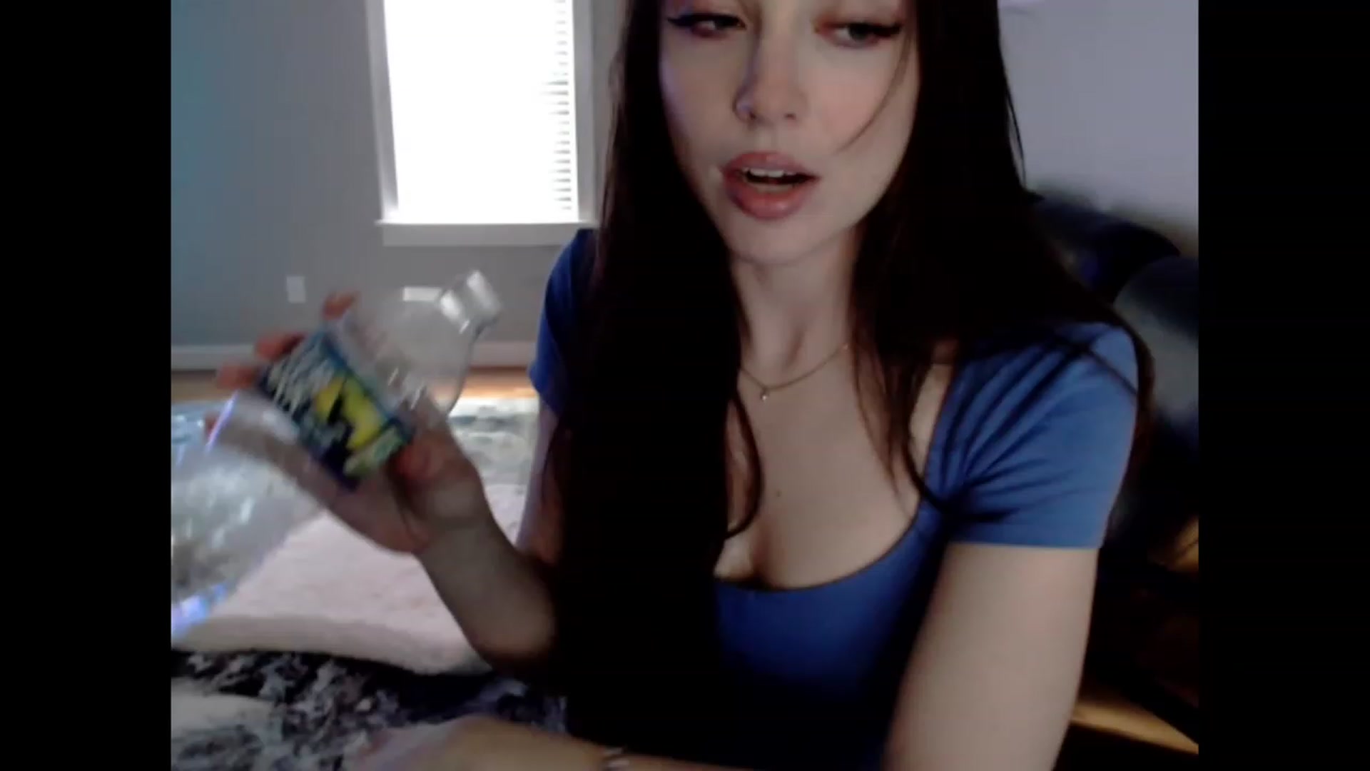 Purrityy video thumbnail