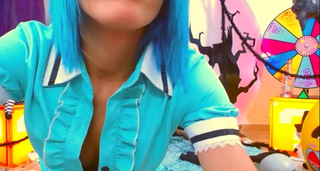 Agostinha_Red video thumbnail