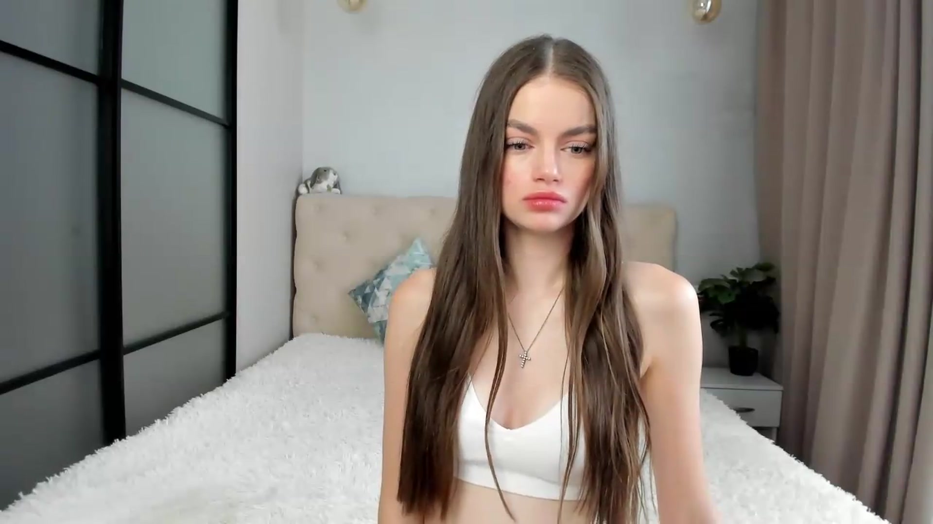M_Secret video thumbnail