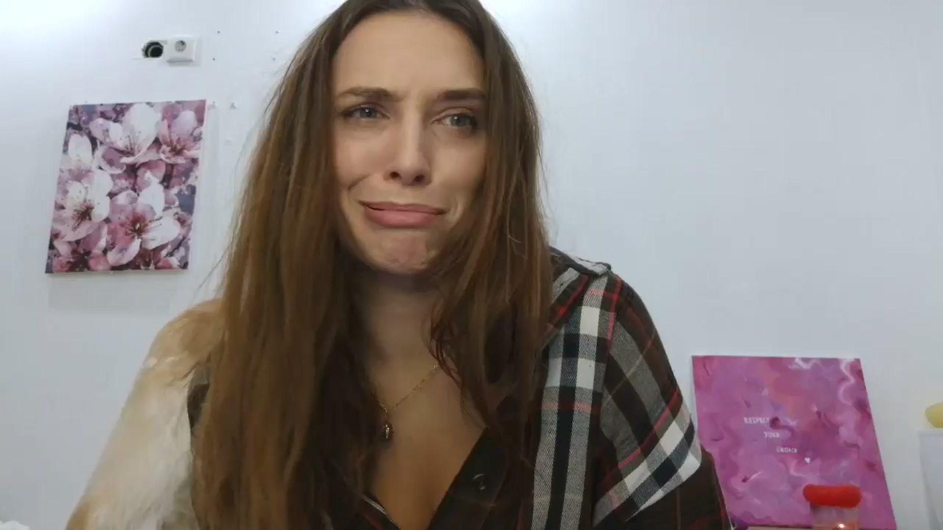 HaleyReed video thumbnail