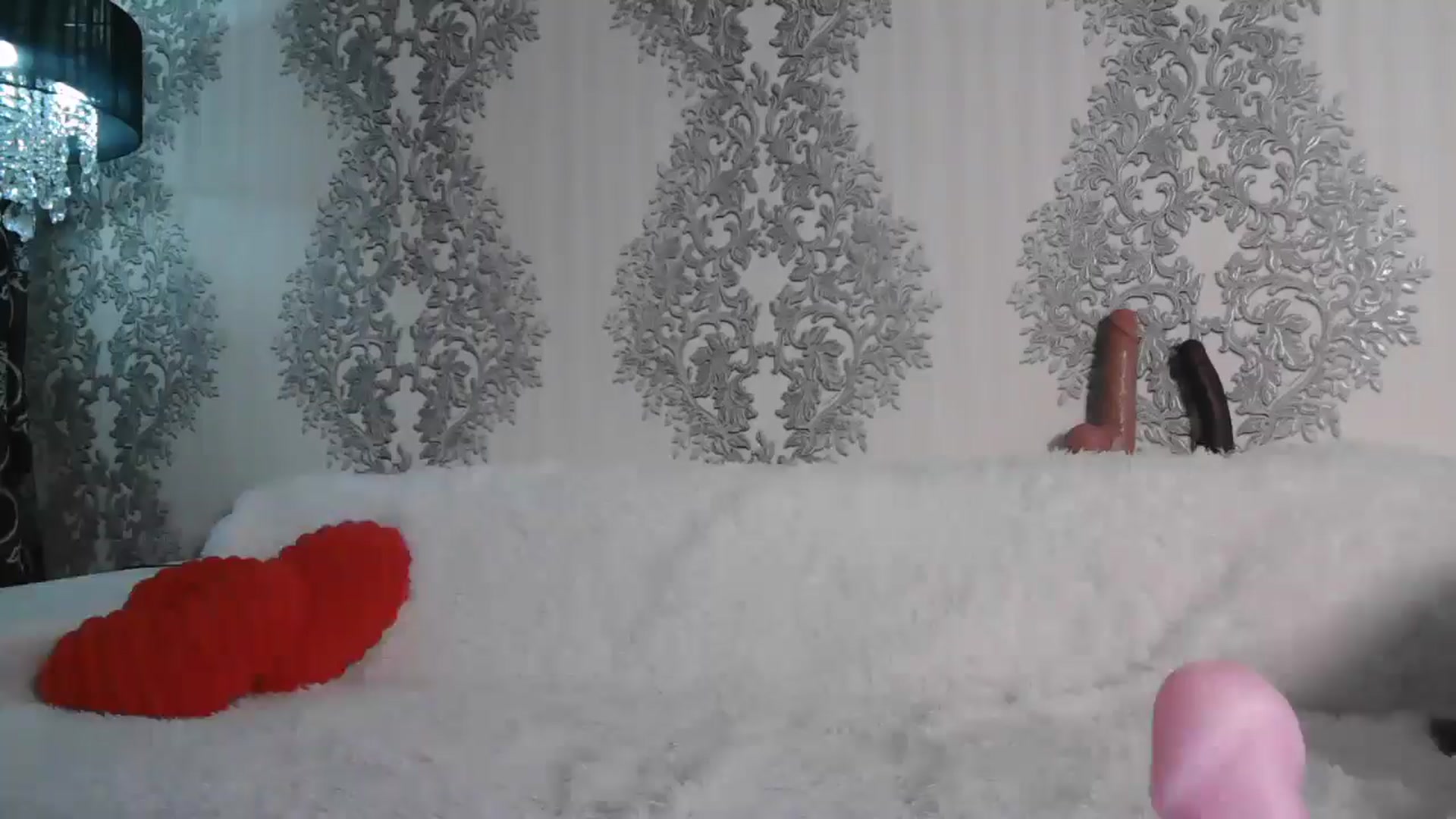 SweetyKimmy video thumbnail