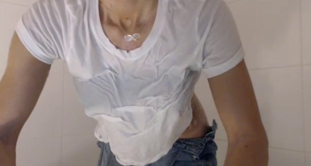 AstekAngel video thumbnail