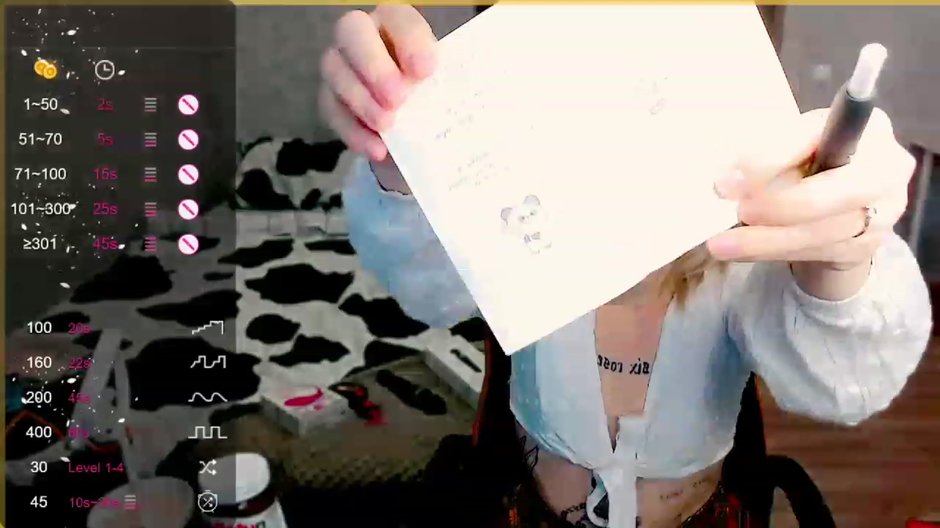 Sunny_xoxo video thumbnail