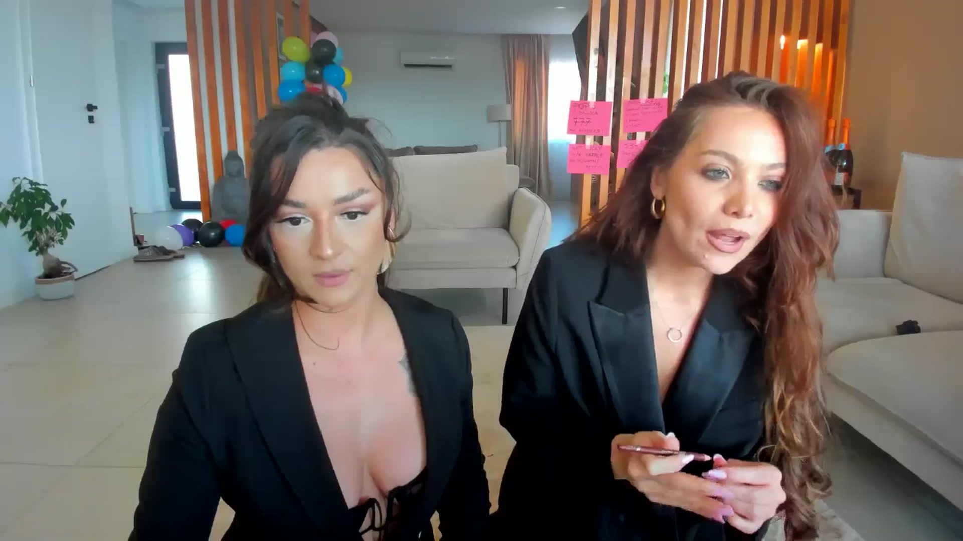 Eve___ video thumbnail