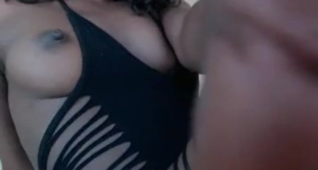SpiceyDoll video thumbnail