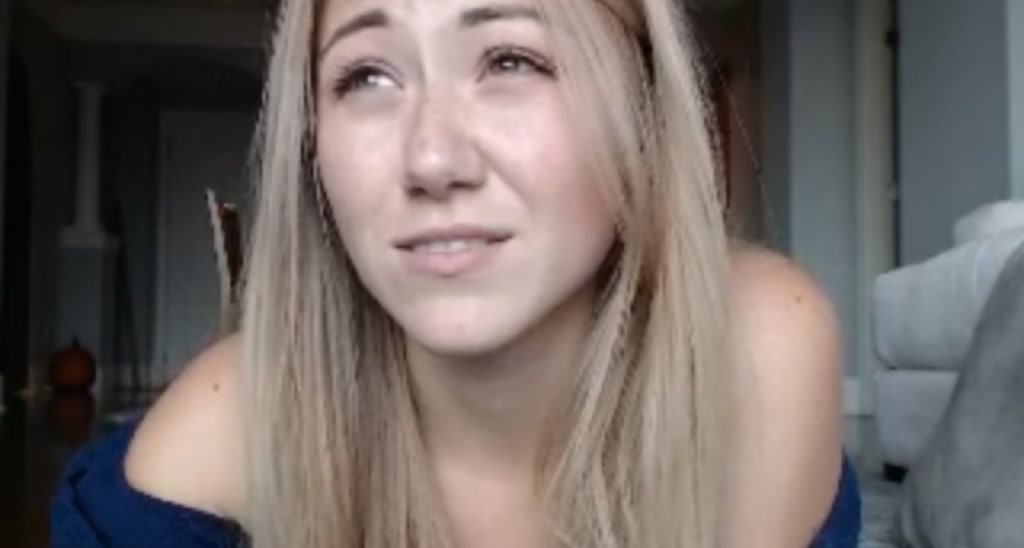 Sageness video thumbnail