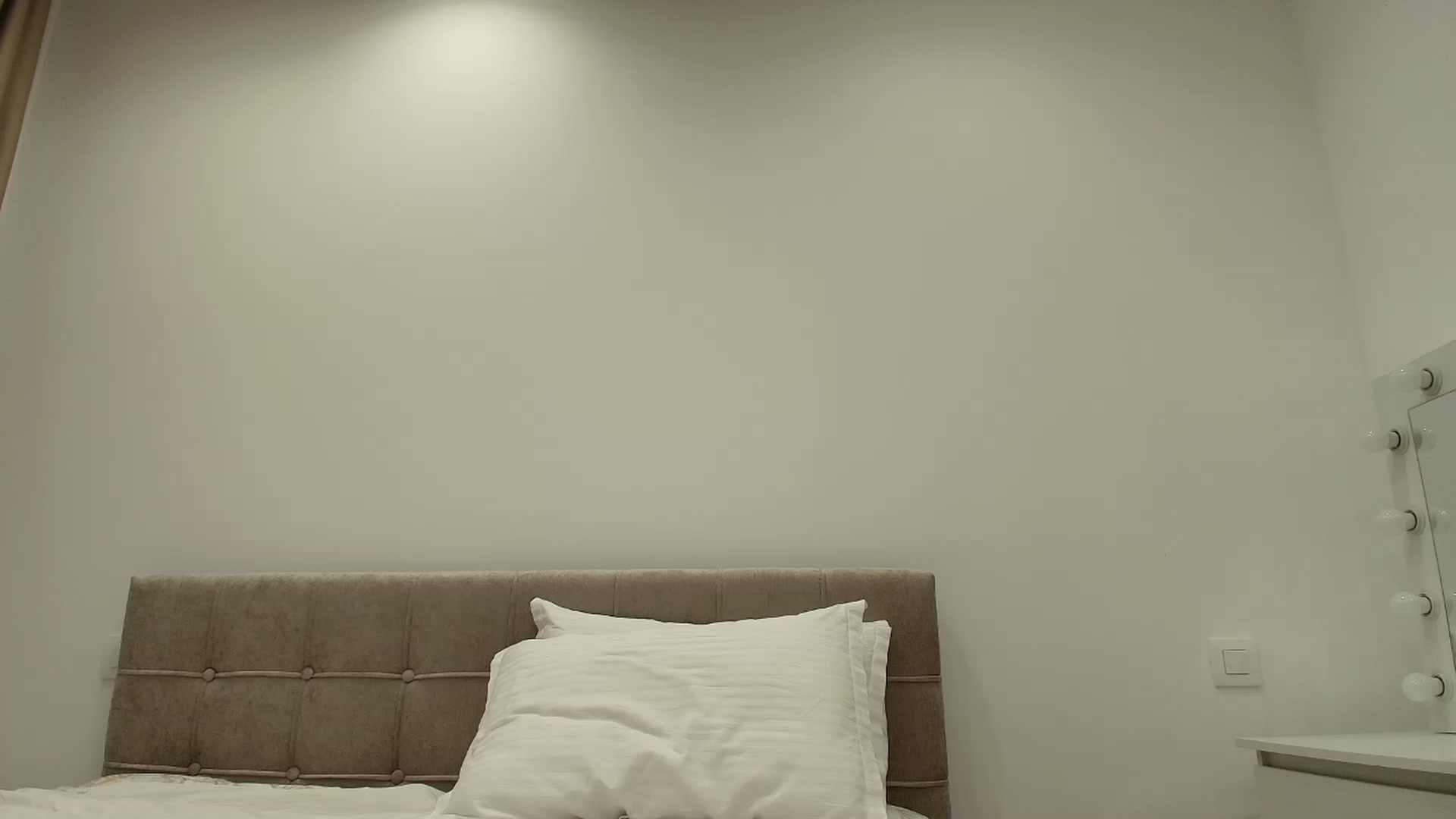 Anayys video thumbnail