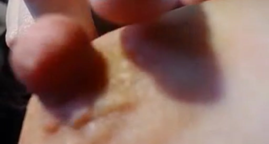 Casssie video thumbnail