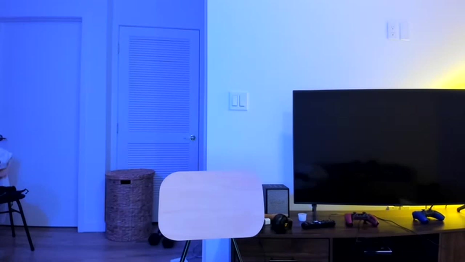 Video Poster