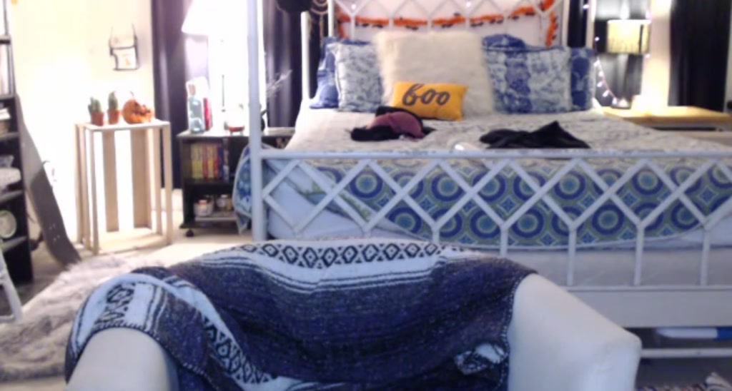 Jane_Fern video thumbnail