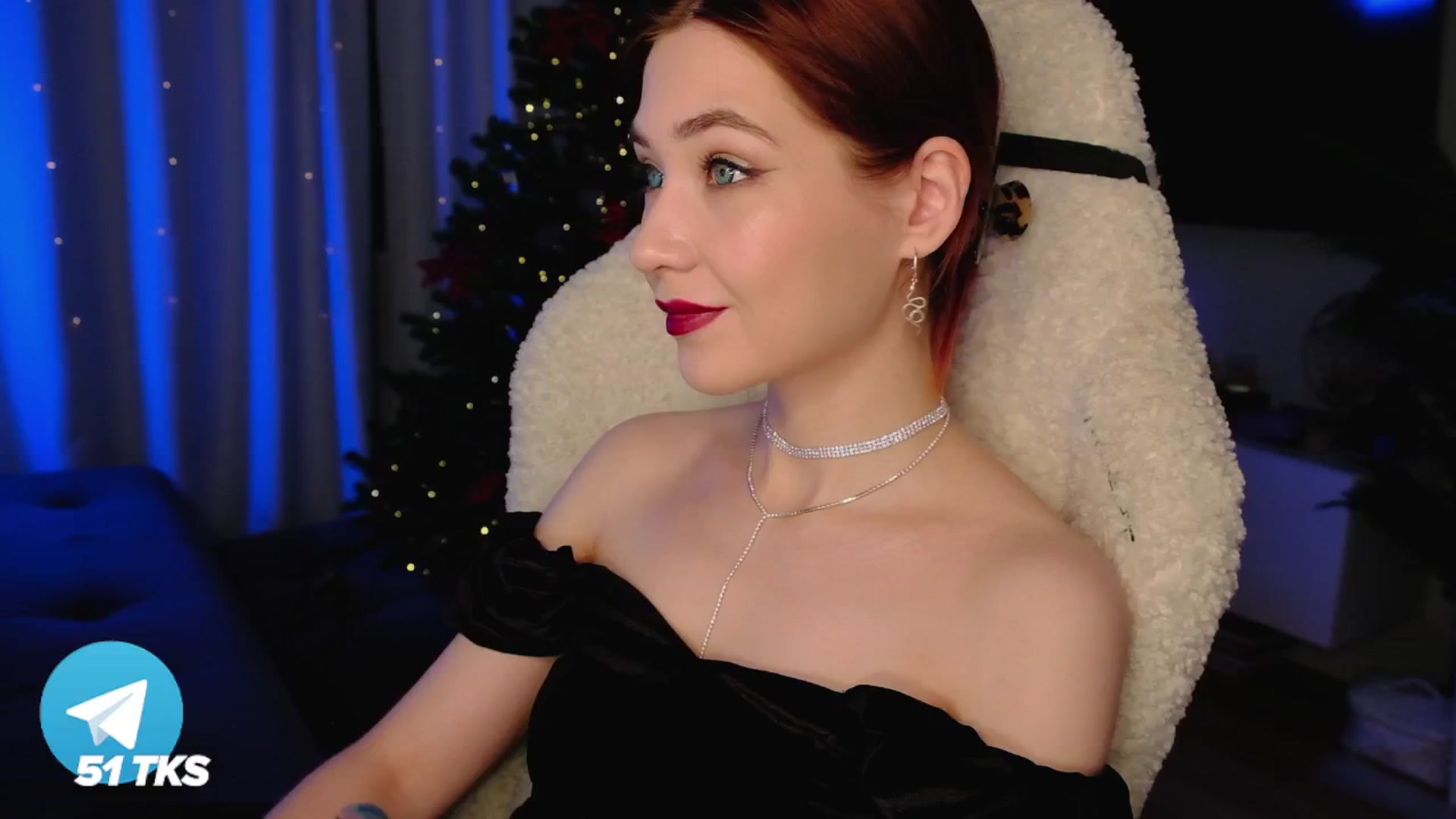 SmthWrong video thumbnail