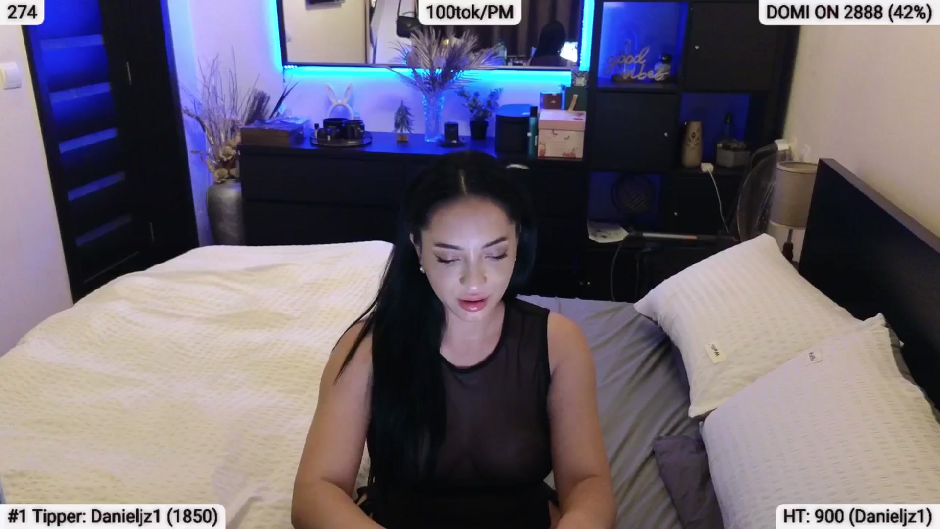 EndlesssJoy video thumbnail