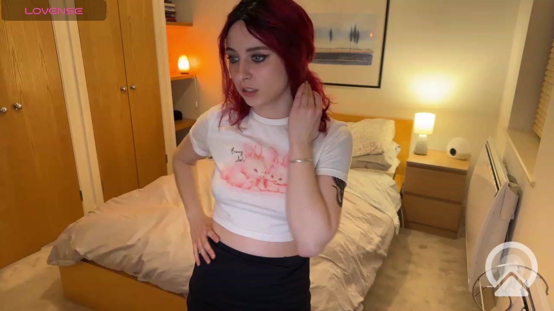 LolaBunnybun video thumbnail