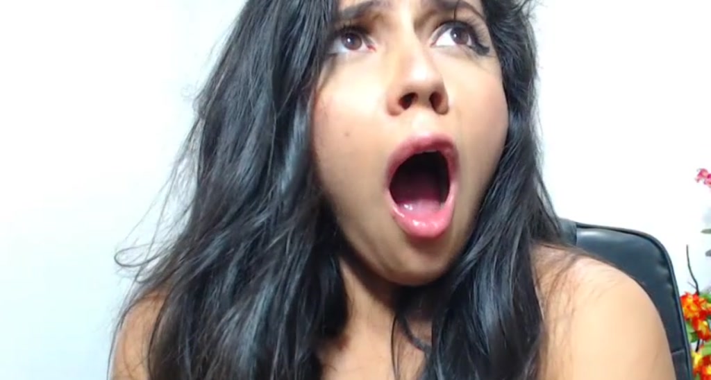 Annysugarr video thumbnail