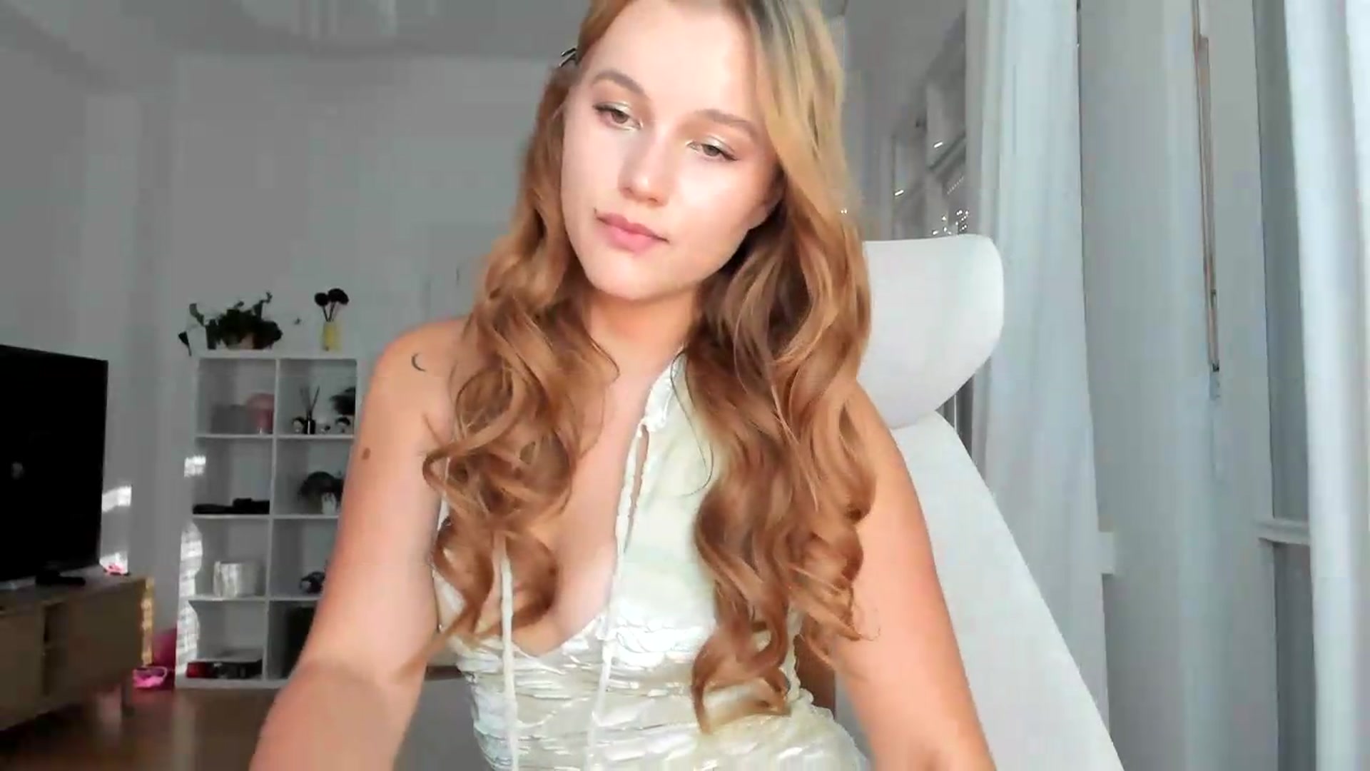 Lia_lisia video thumbnail