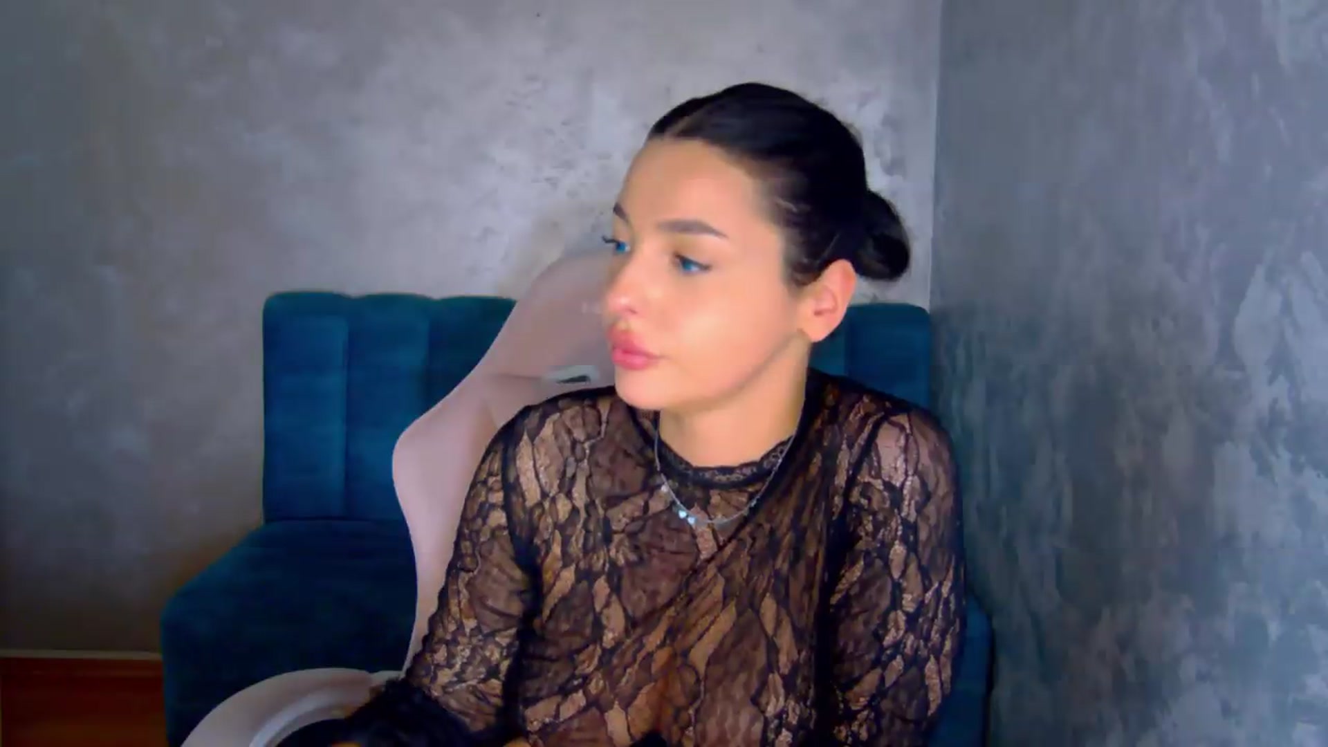 meliiis_ video thumbnail