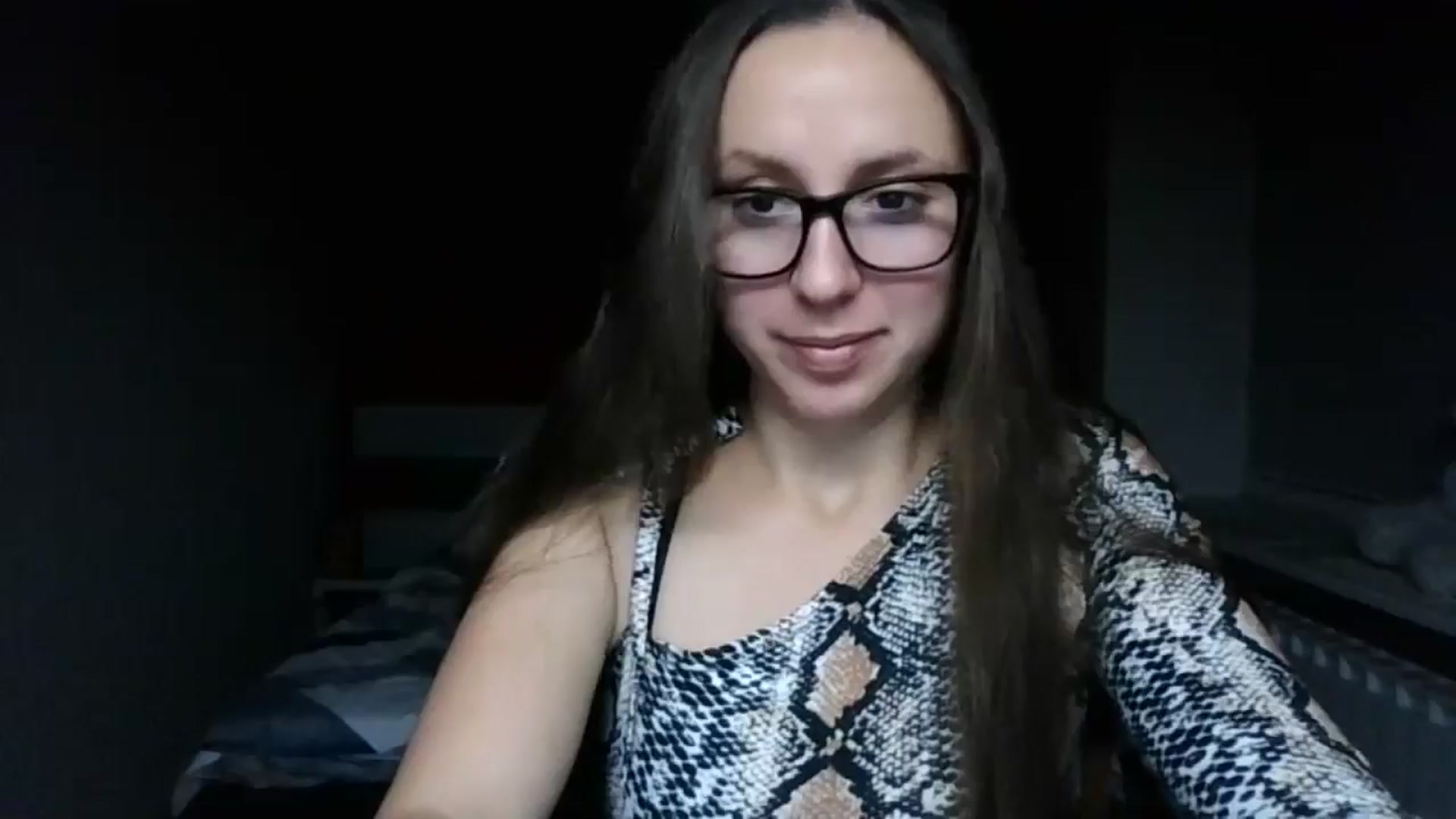 May_angel1 video thumbnail