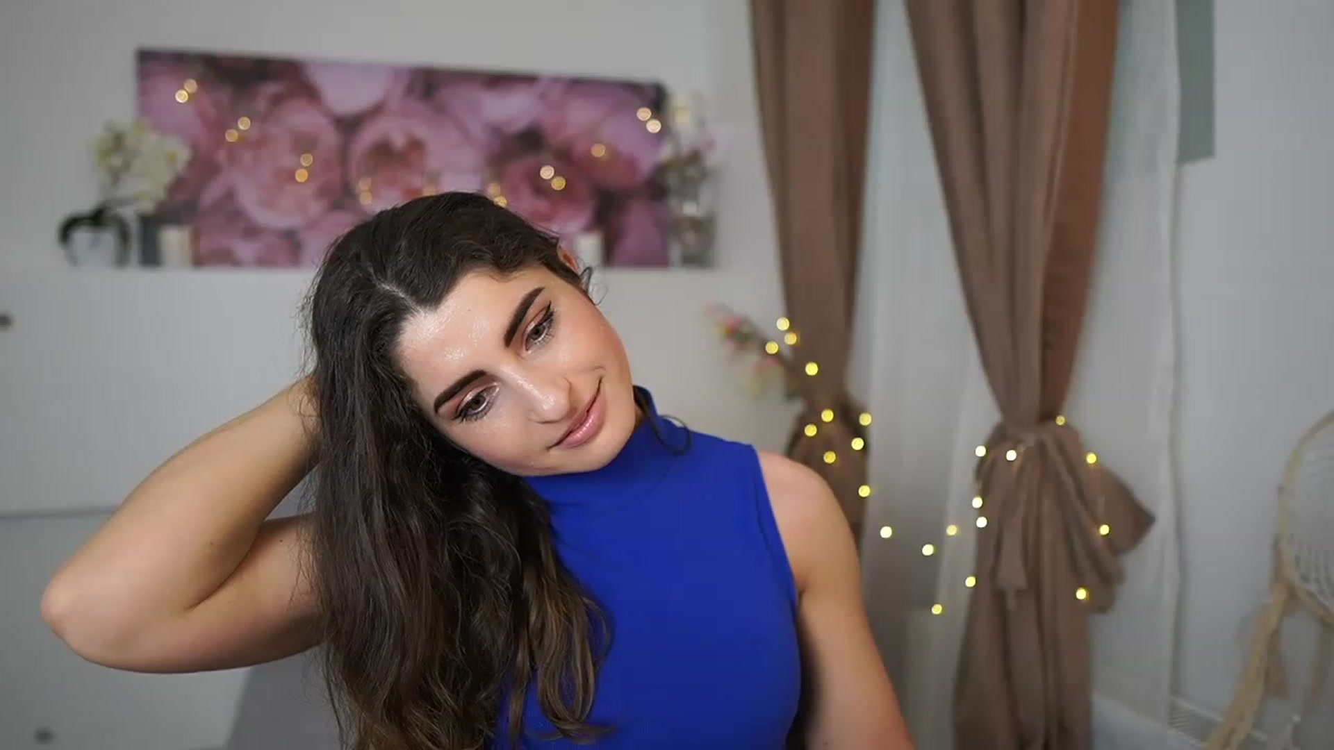 Video Poster