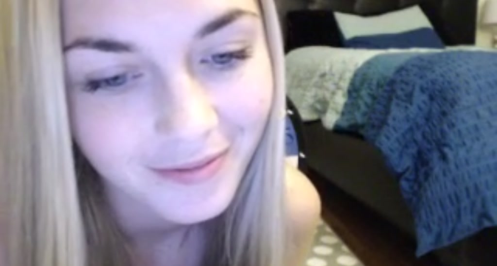 BaileyRayne video thumbnail