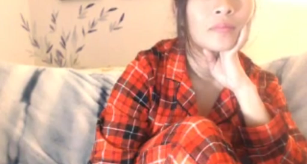 Miss_Tala video thumbnail