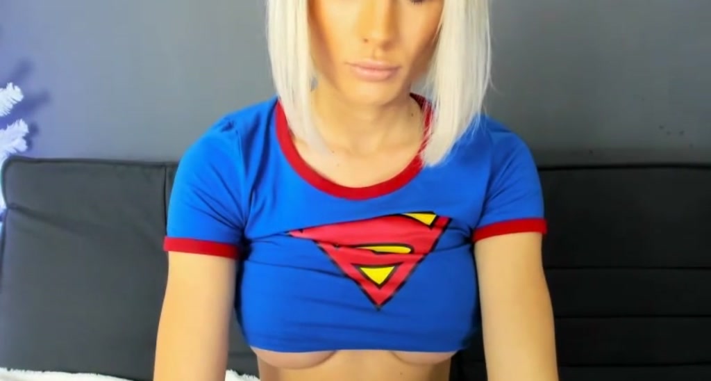 Bday_Jelisse video thumbnail