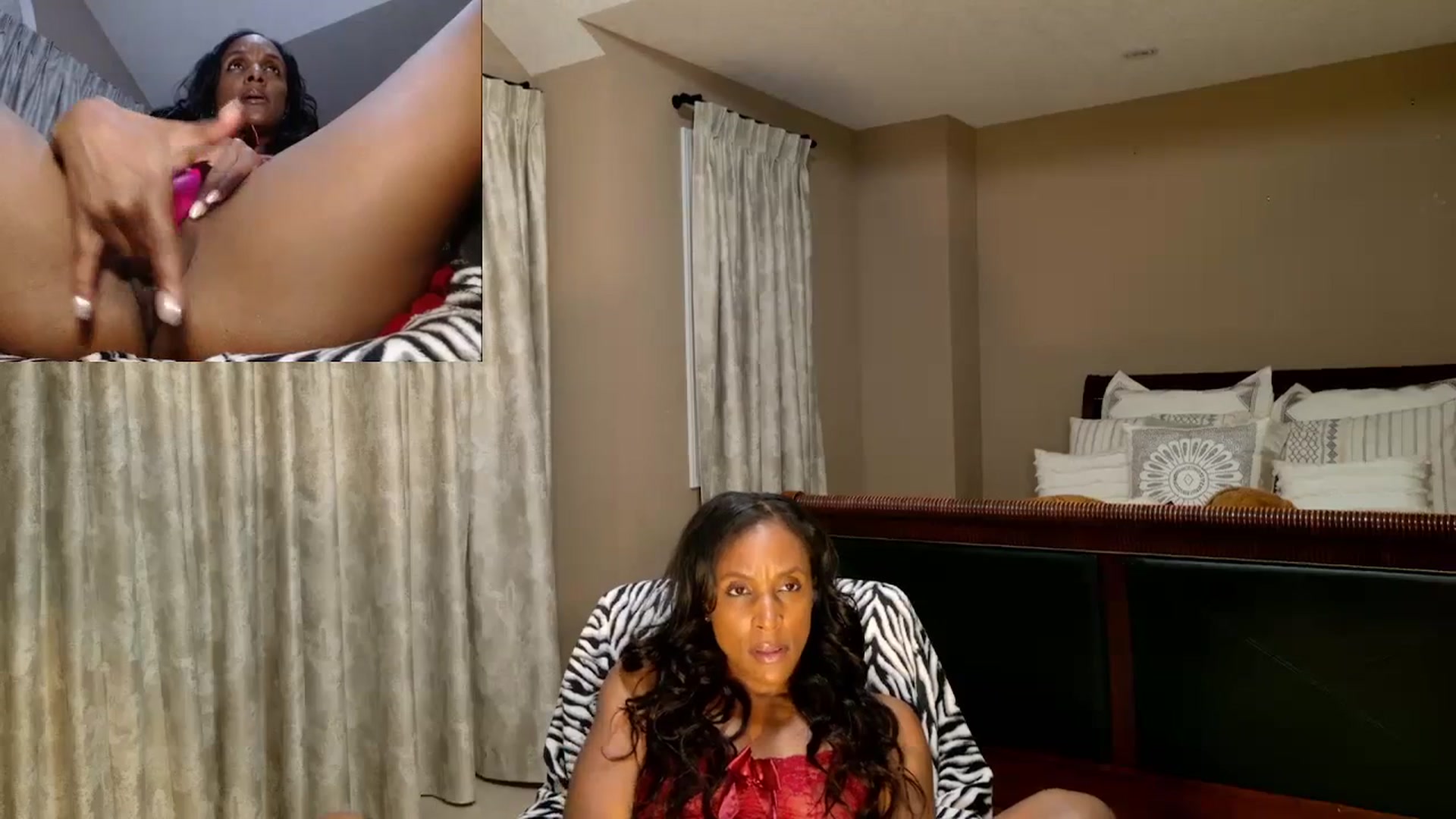 Ms_WetNWild video thumbnail