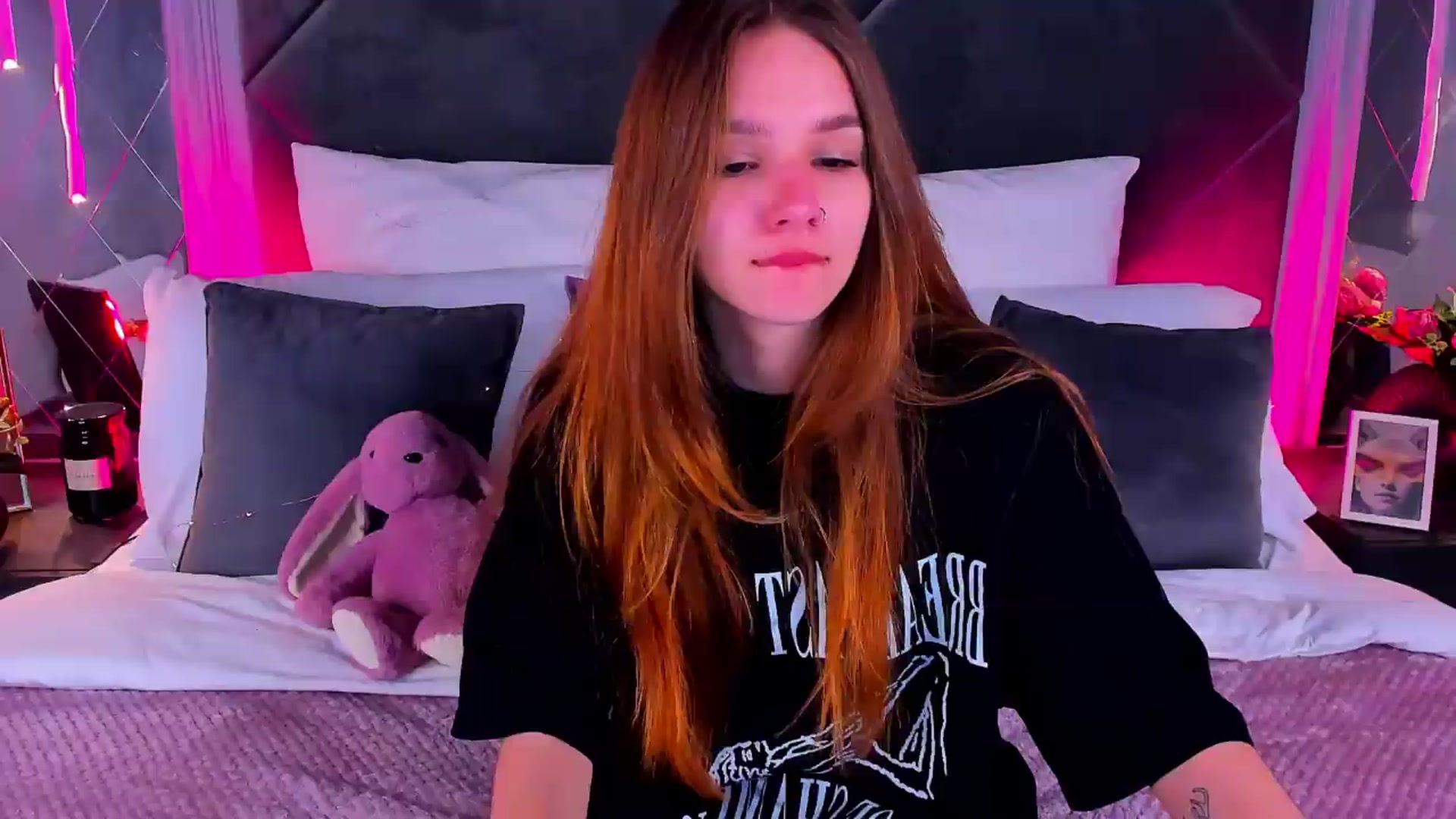 Jessika18 video thumbnail
