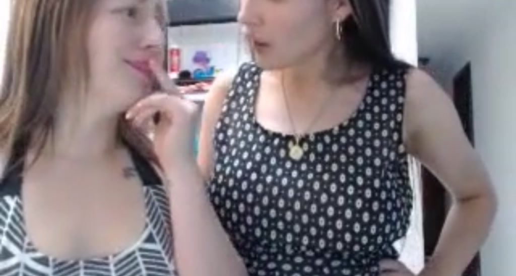 Valery_Krozz video thumbnail
