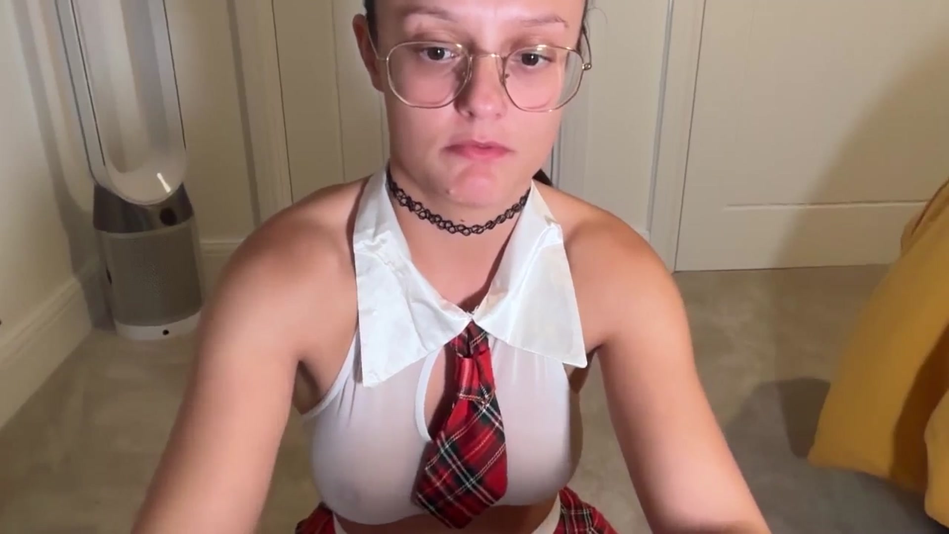 Ruby_cutie video thumbnail