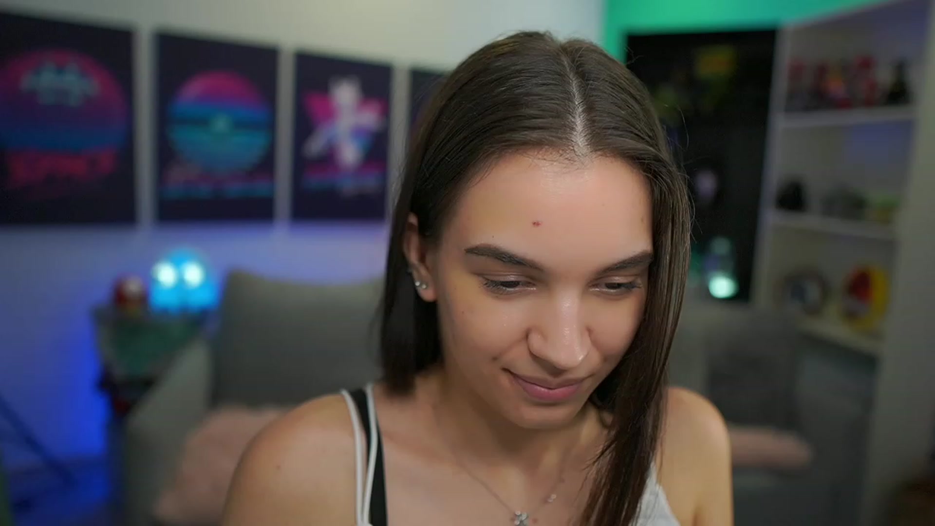 Kylie_Quinn video thumbnail