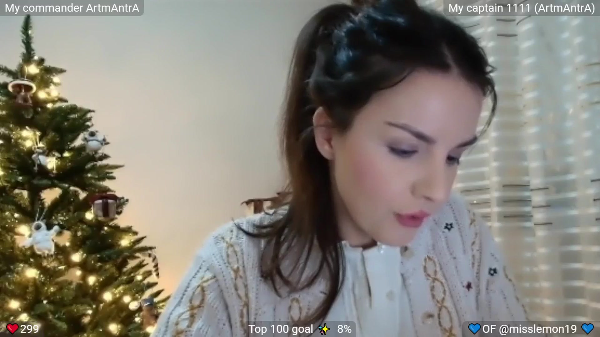SugarPlum video thumbnail