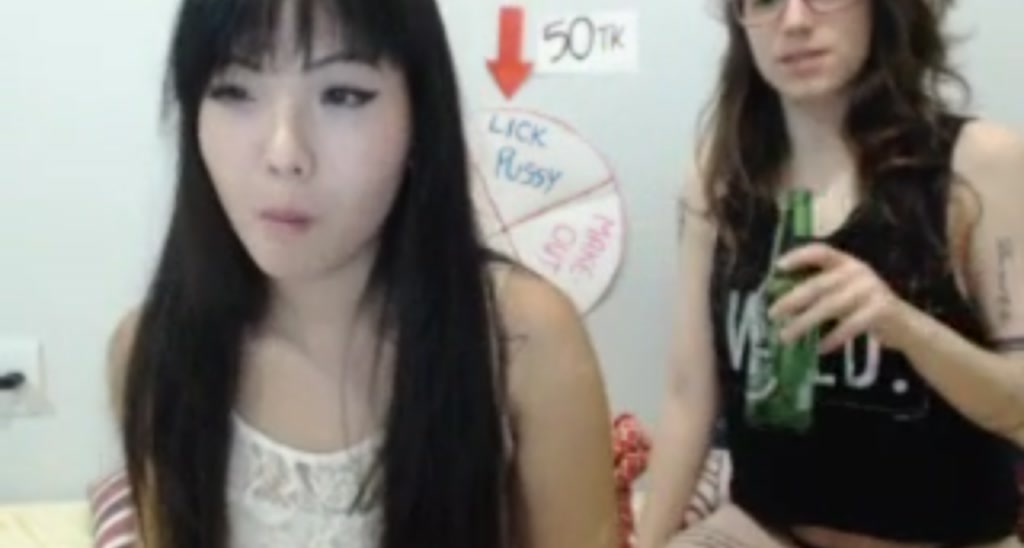 Cutelesbians video thumbnail