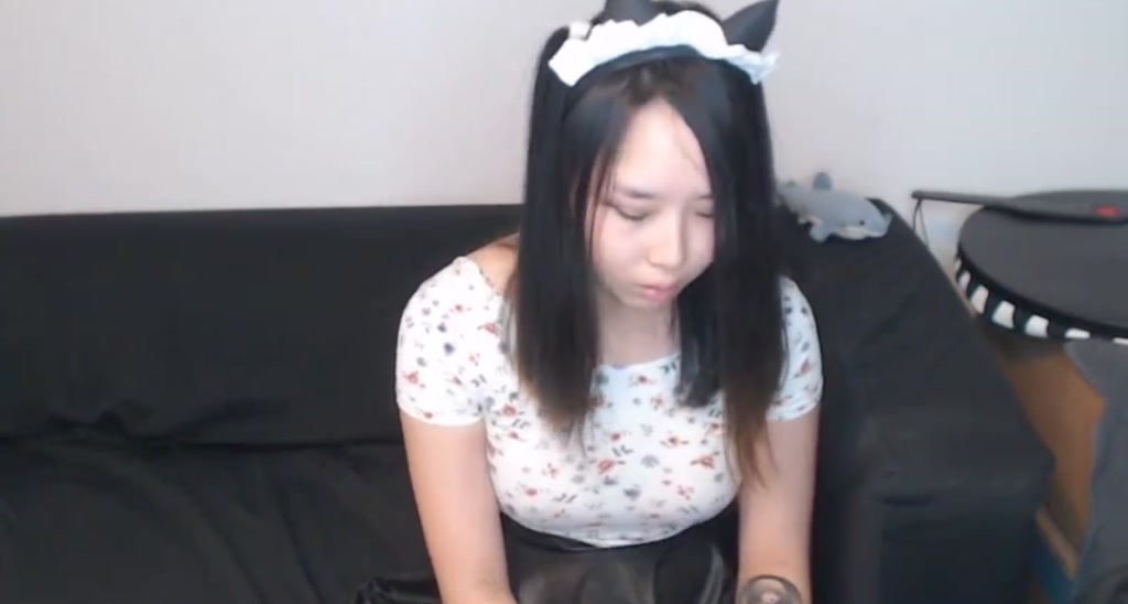 Reinys video thumbnail