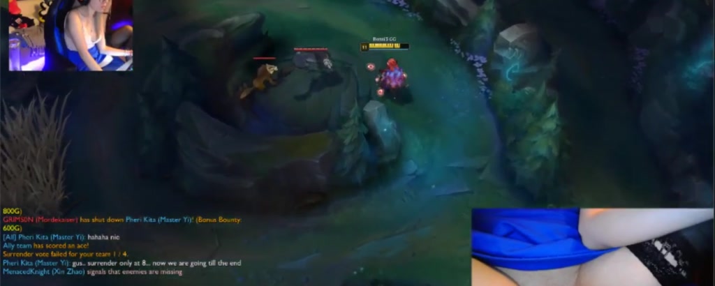 Bonni3GG_MFC video thumbnail