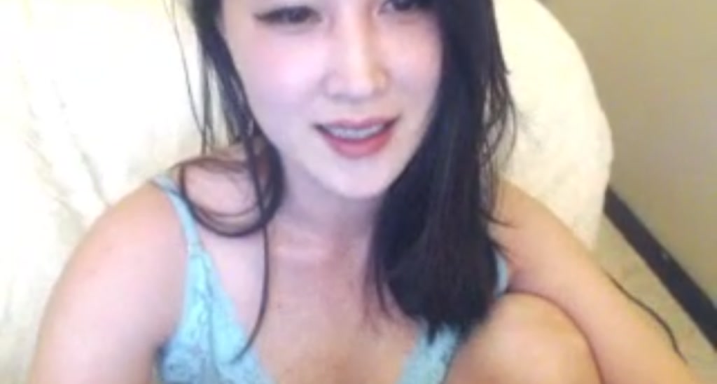 Lillia_ video thumbnail