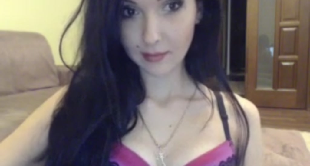 SultryKate video thumbnail