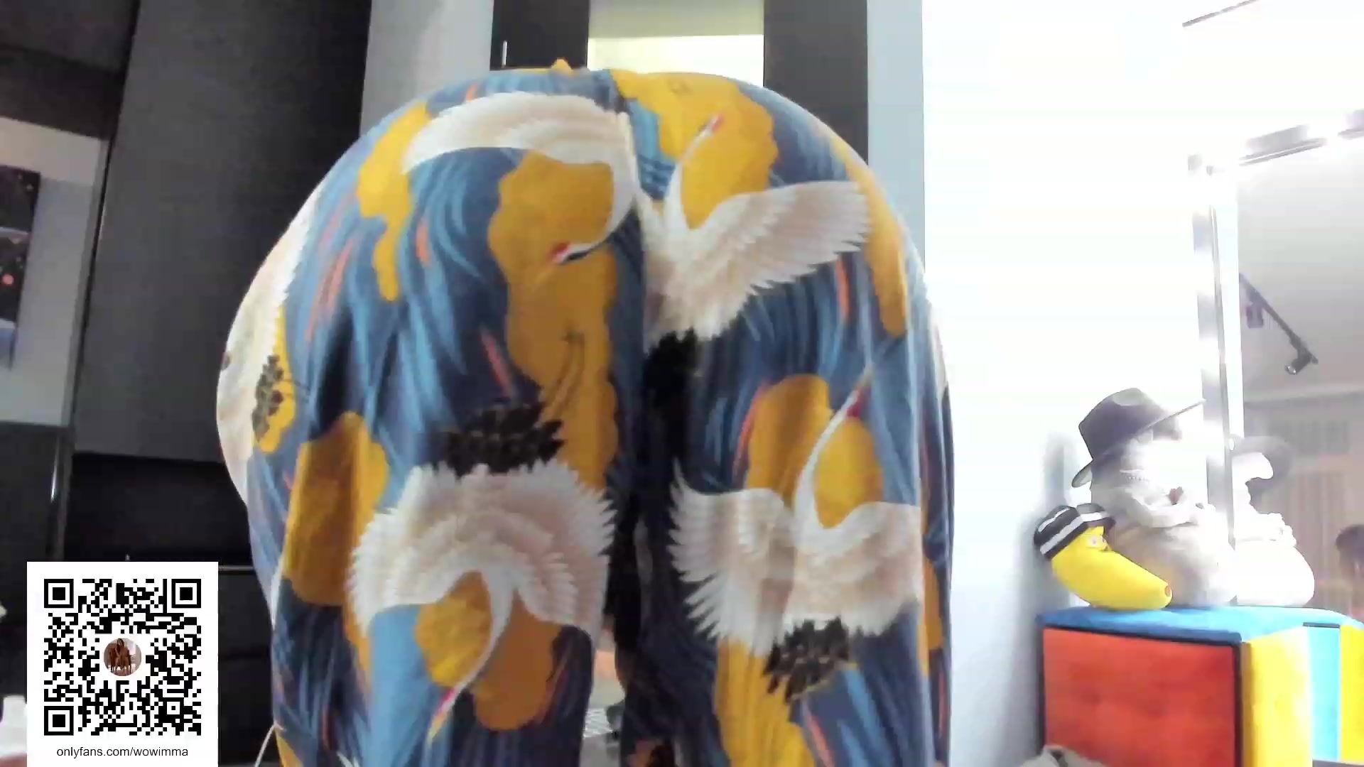 WoWImmA video thumbnail