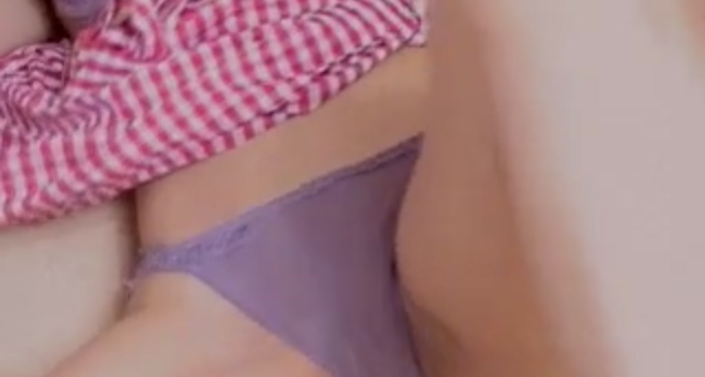 IllusiveIris video thumbnail