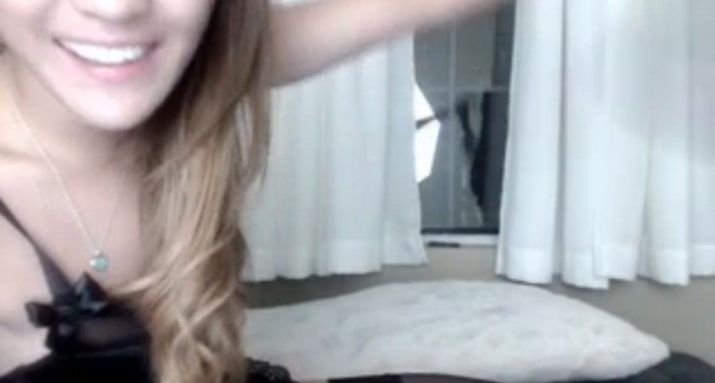 cosmickitten_ video thumbnail