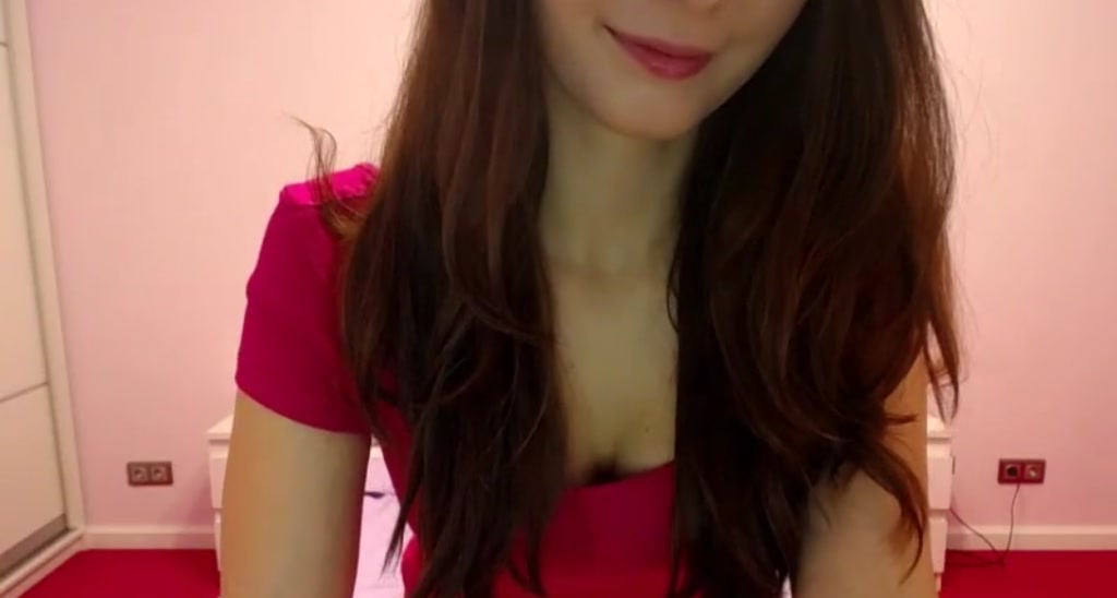 SweetLily_ video thumbnail